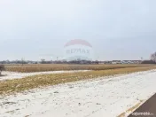 Oportunitate investițională – Teren intravilan 5.646 ... 