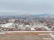 Oportunitate investițională – Teren intravilan 5.646 ... 