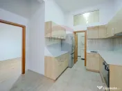 Apartament cu 2 camere, de vânzare în zona Ultracentral 