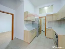 Apartament cu 2 camere, de vânzare în zona Ultracentral