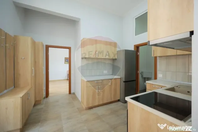 Apartament cu 2 camere, de vânzare în zona Ultracentral - Oradea (Bihor)