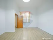 Apartament cu 2 camere, de vânzare în zona Ultracentral 