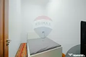 Apartament cu 2 camere, de vânzare în zona Ultracentral