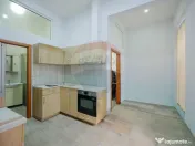 Apartament cu 2 camere, de vânzare în zona Ultracentral 