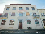 Apartament cu 2 camere, de vânzare în zona Ultracentral 