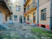 Apartament cu 2 camere, de vânzare în zona Ultracentral 