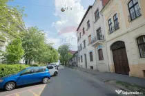 Apartament cu 2 camere, de vânzare în zona Ultracentral