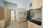 Apartament cu 2 camere, de vânzare în zona Ultracentral 
