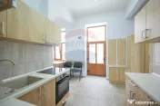 Apartament cu 2 camere, de vânzare în zona Ultracentral 