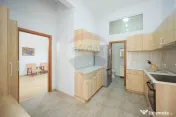 Apartament cu 2 camere, de vânzare în zona Ultracentral 