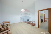 Apartament cu 2 camere, de vânzare în zona Ultracentral 