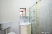Apartament cu 2 camere, de vânzare în zona Ultracentral 