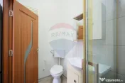 Apartament cu 2 camere, de vânzare în zona Ultracentral 