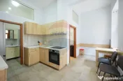 Apartament cu 2 camere, de vânzare în zona Ultracentral 