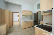 Apartament cu 2 camere, de vânzare în zona Ultracentral 