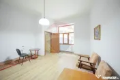 Apartament cu 2 camere, de vânzare în zona Ultracentral 