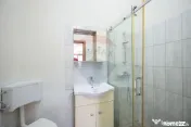 Apartament cu 2 camere, de vânzare în zona Ultracentral 