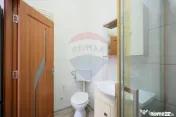 Apartament cu 2 camere, de vânzare în zona Ultracentral 