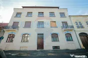 Apartament cu 2 camere, de vânzare în zona Ultracentral 