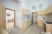 Apartament cu 2 camere, de vânzare în zona Ultracentral 