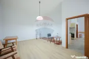 Apartament cu 2 camere, de vânzare în zona Ultracentral 