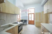 Apartament cu 2 camere, de vânzare în zona Ultracentral 