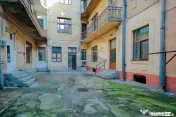 Apartament cu 2 camere, de vânzare în zona Ultracentral 
