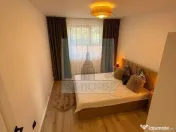 Apartament 2 camere complet renovat - str. Hărmanului, 70A 