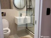 Apartament 2 camere complet renovat - str. Hărmanului, 70A 