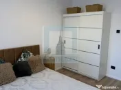 Apartament 2 camere complet renovat - str. Hărmanului, 70A 