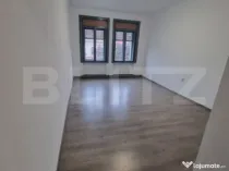 Garsoniera, 41 mp, zona Iosefin