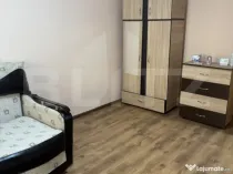 Garsonieră de vânzare, 23 mp - Gura Humorului