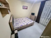 Apartament 2 camere zona Tomis Nord(City Park) 