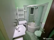 Apartament 2 camere zona Tomis Nord(City Park) 