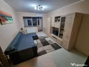 Apartament 2 camere zona Tomis Nord(City Park) 