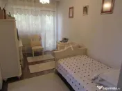 Vilă 5 camere Trapezului, centrală, an 2007, 174 mp 