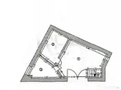 Vilă 5 camere Trapezului, centrală, an 2007, 174 mp 