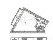 Vilă 5 camere Trapezului, centrală, an 2007, 174 mp 