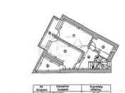 Vilă 5 camere Trapezului, centrală, an 2007, 174 mp 