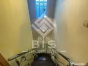 Apartament 4 camere scara interioara 