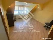 Apartament 4 camere scara interioara 