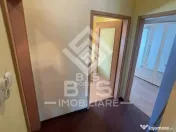 Apartament 4 camere scara interioara 