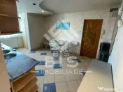 Apartament 4 camere scara interioara 