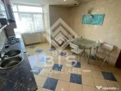 Apartament 4 camere scara interioara 