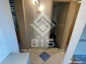 Apartament 4 camere scara interioara 