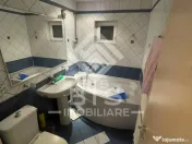 Apartament 4 camere scara interioara 