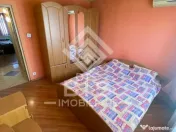 Apartament 4 camere scara interioara 