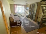 Apartament 4 camere scara interioara 