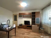 VIGAFON - Apartament 2 camere Cosminele 