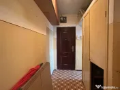 VIGAFON - Apartament 2 camere Cosminele 